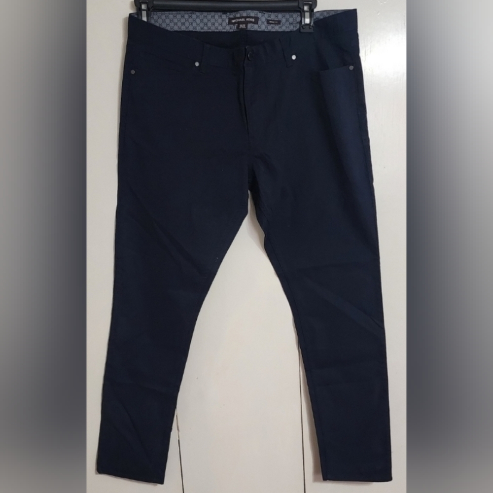 Michael Kors Chino pants